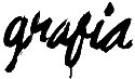Lahden julistetriennalen tunnusjulistekilpailu logo. Hyperlink goes to the foundations home page